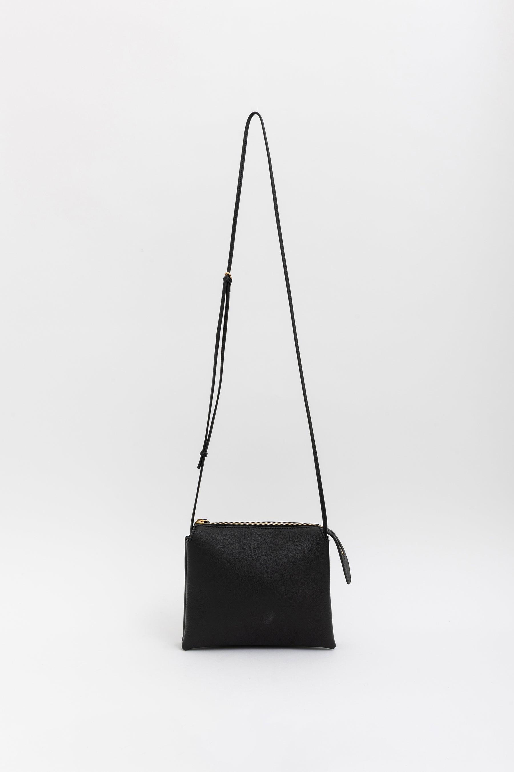 Nu Twin Shoulder Bag