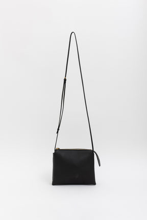 Nu Twin Shoulder Bag