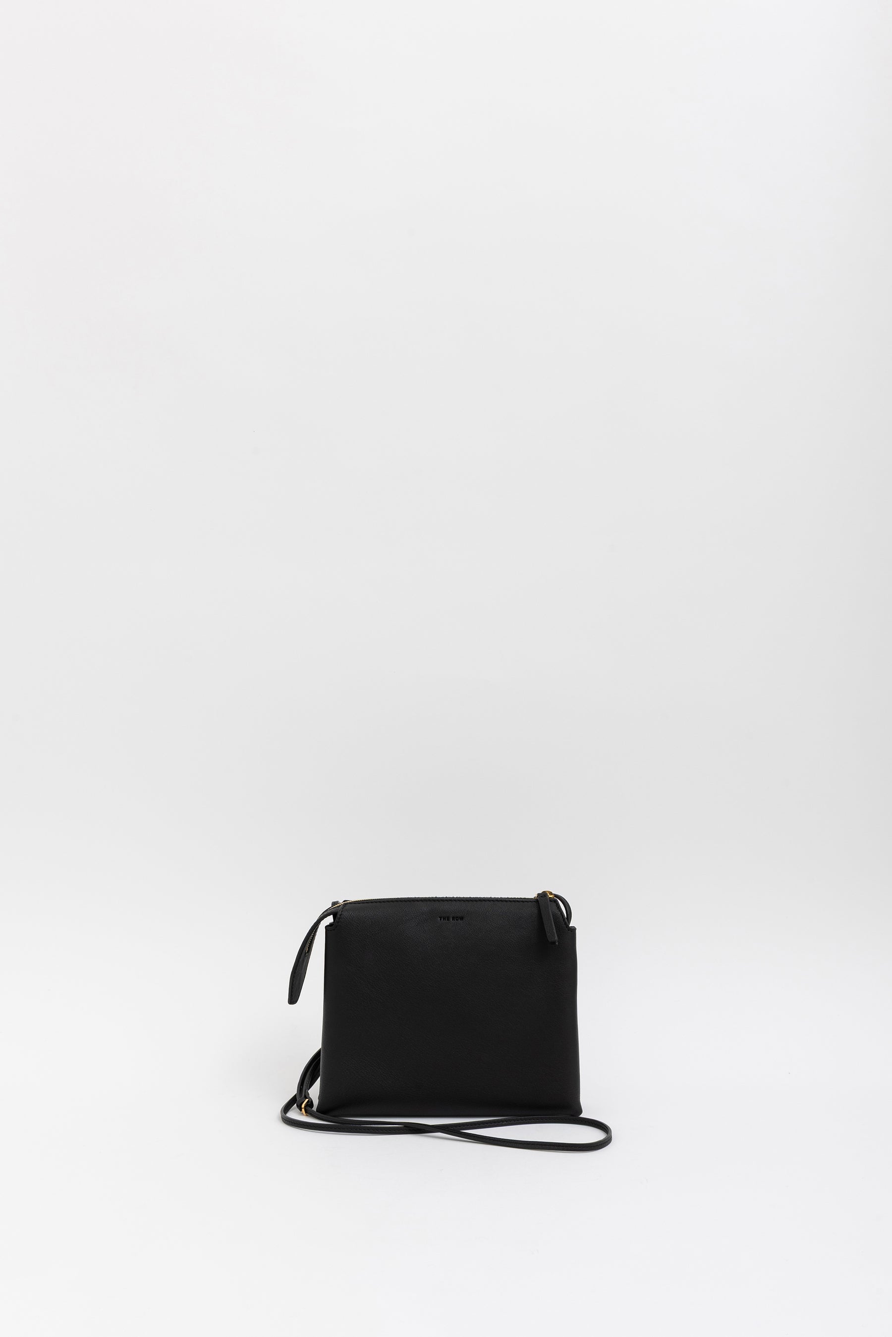 Nu Twin Shoulder Bag
