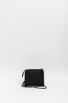 Nu Twin Shoulder Bag