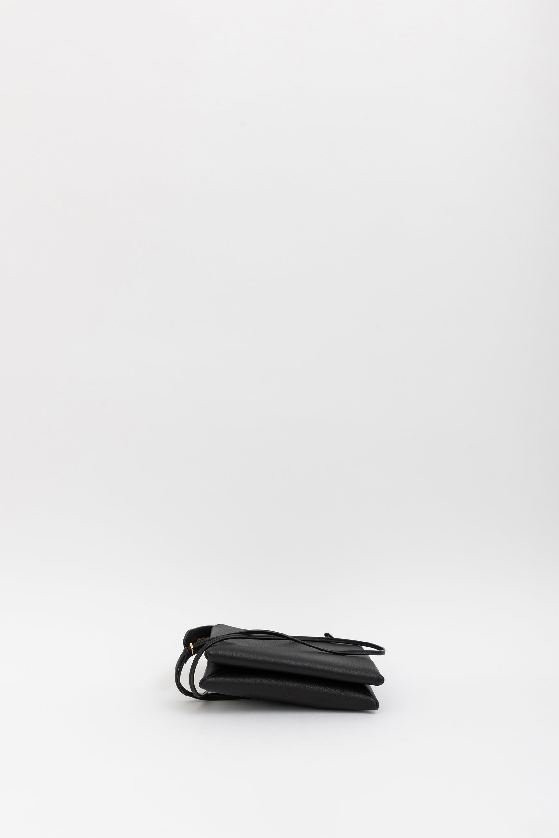 Nu Twin Shoulder Bag