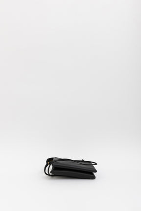 Nu Twin Shoulder Bag
