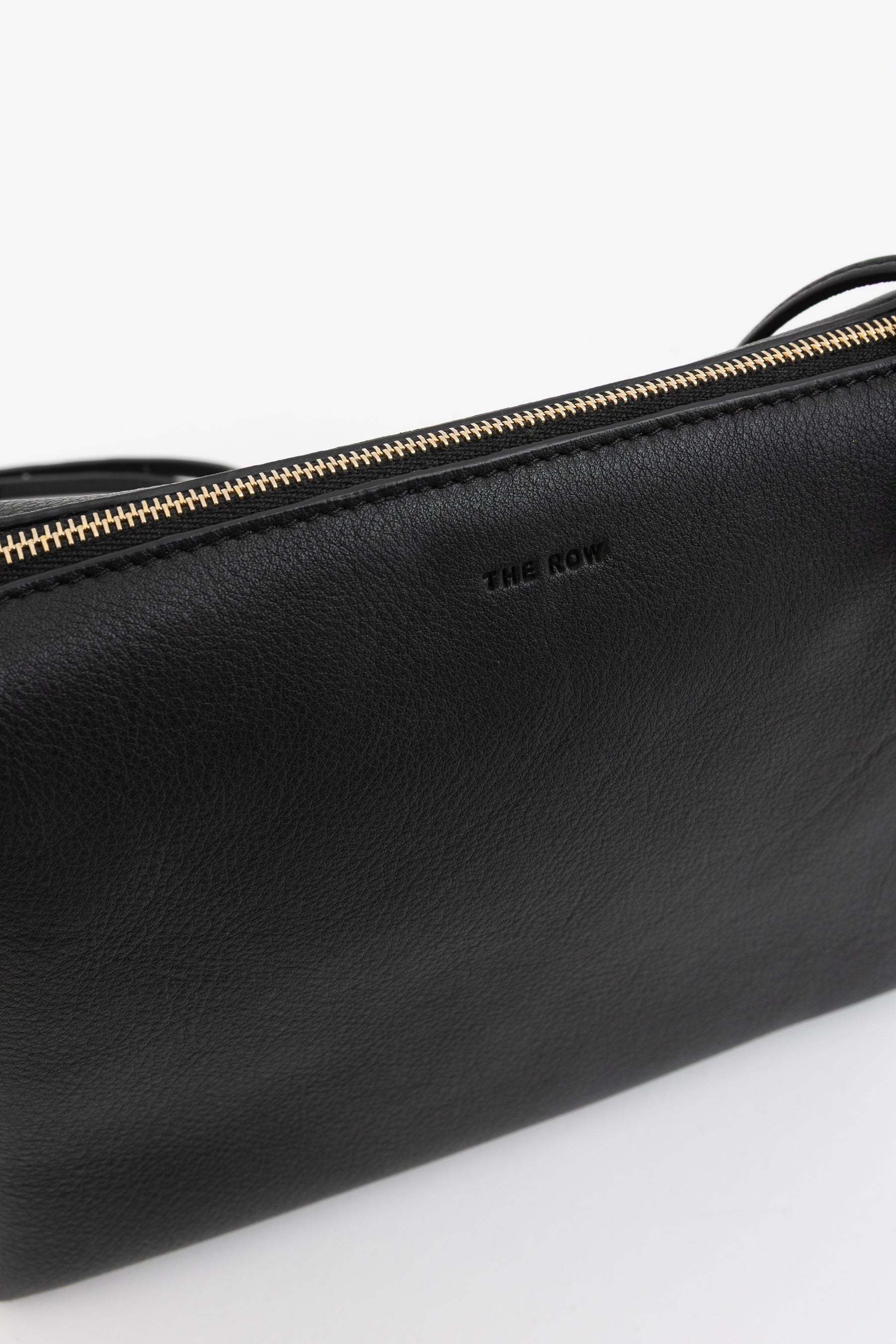 Nu Twin Shoulder Bag