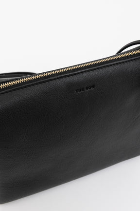 Nu Twin Shoulder Bag