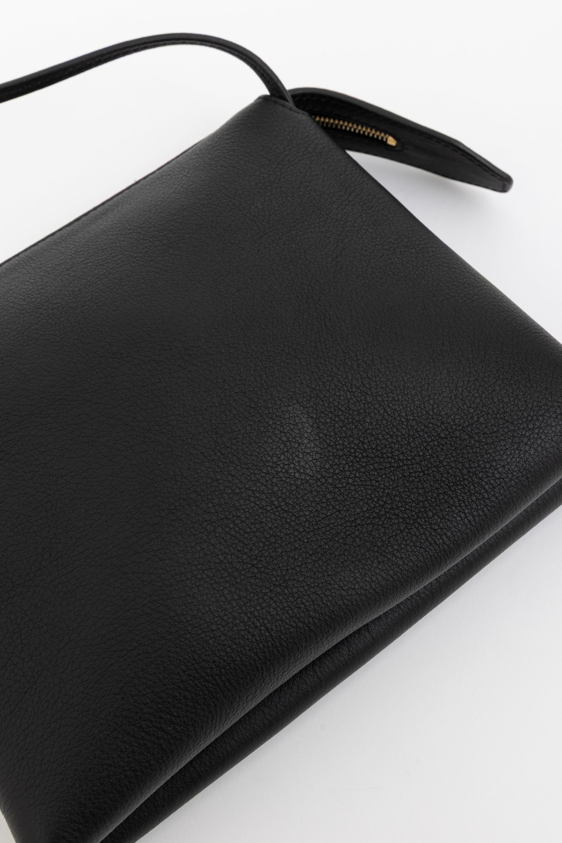 Nu Twin Shoulder Bag