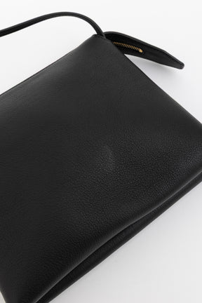 Nu Twin Shoulder Bag