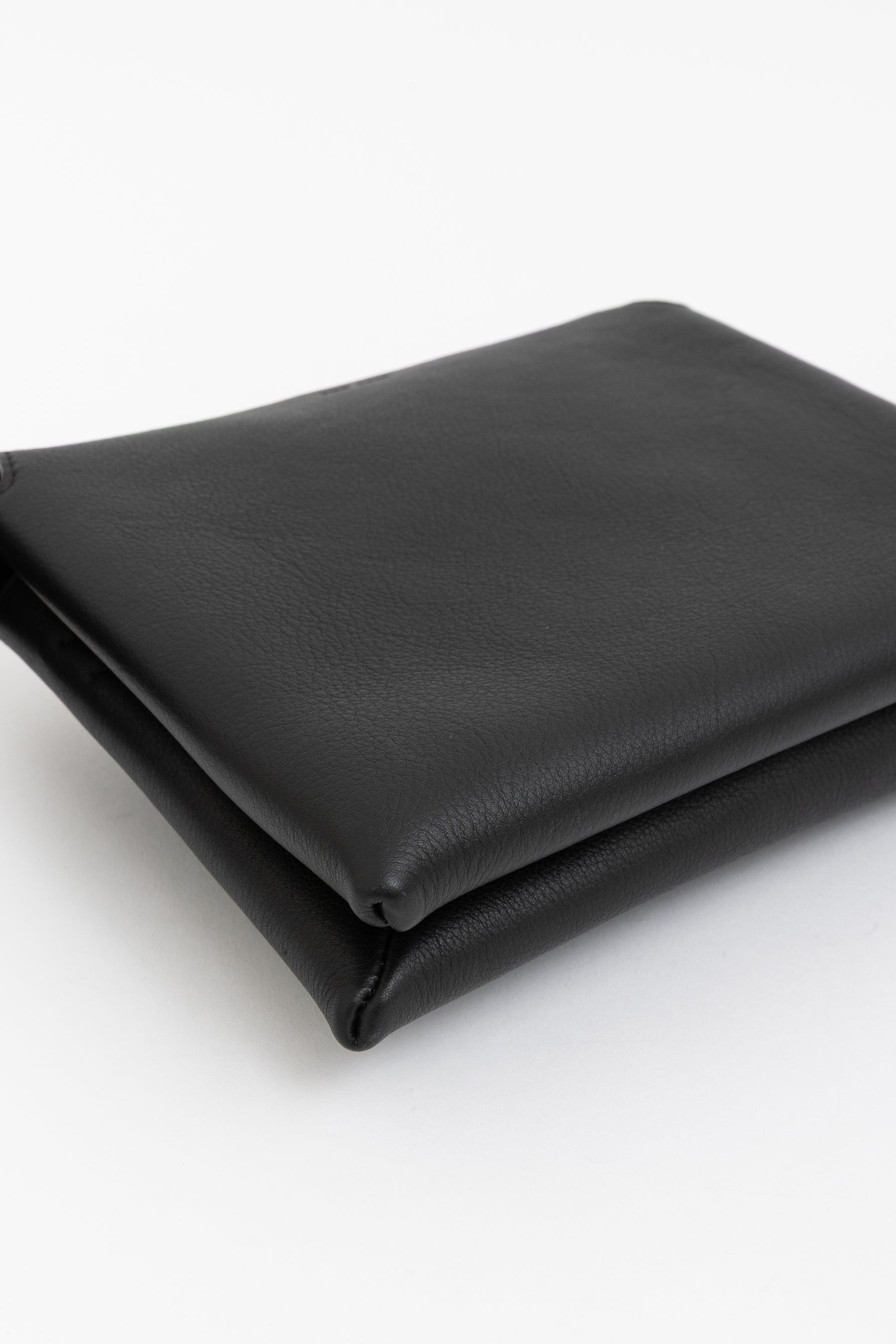 Nu Twin Shoulder Bag