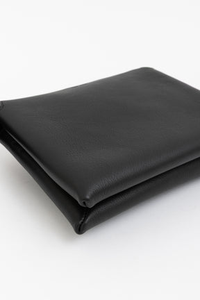 Nu Twin Shoulder Bag