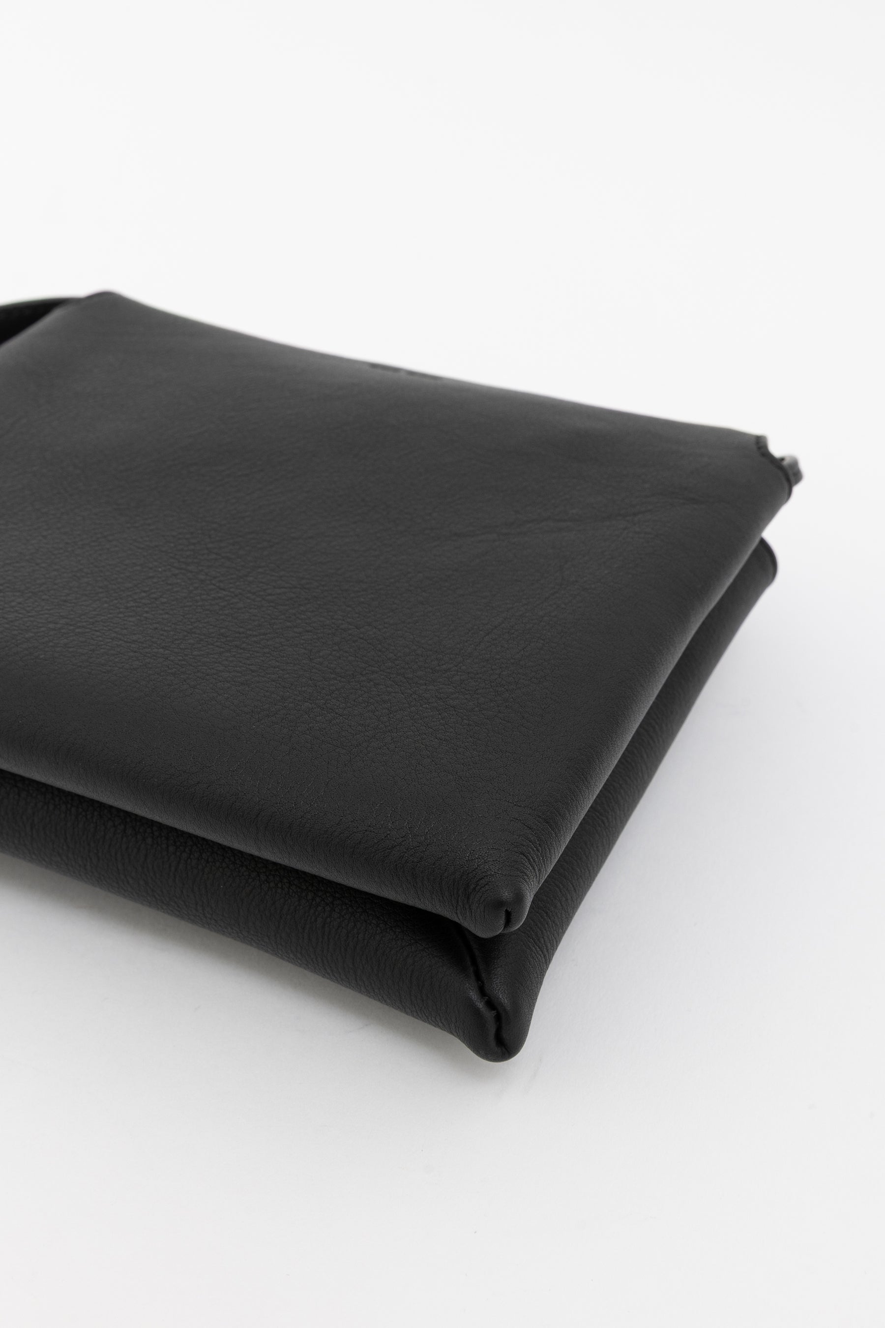 Nu Twin Shoulder Bag