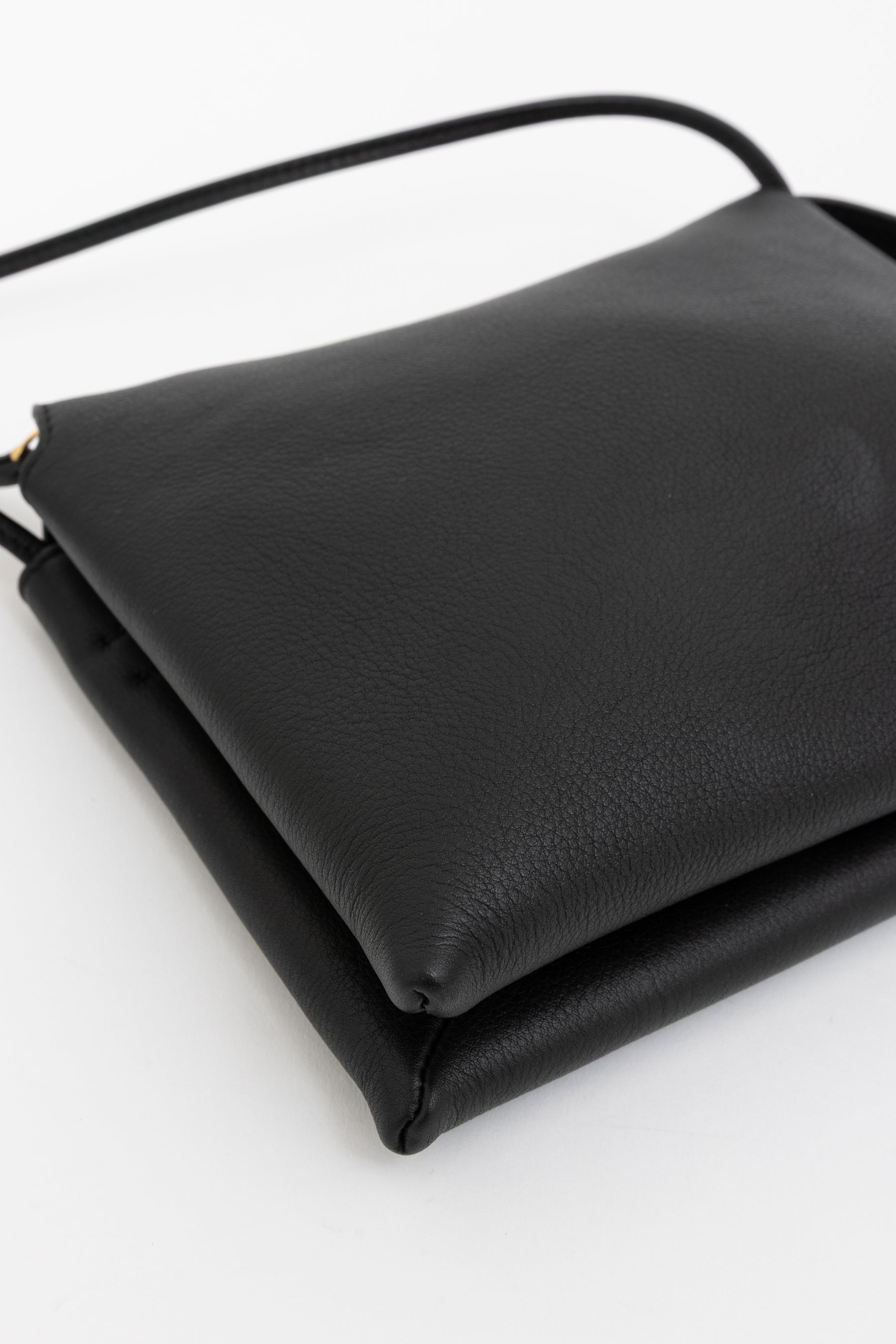 Nu Twin Shoulder Bag
