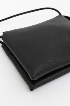 Nu Twin Shoulder Bag