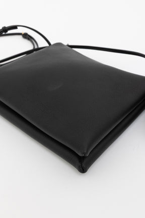 Nu Twin Shoulder Bag