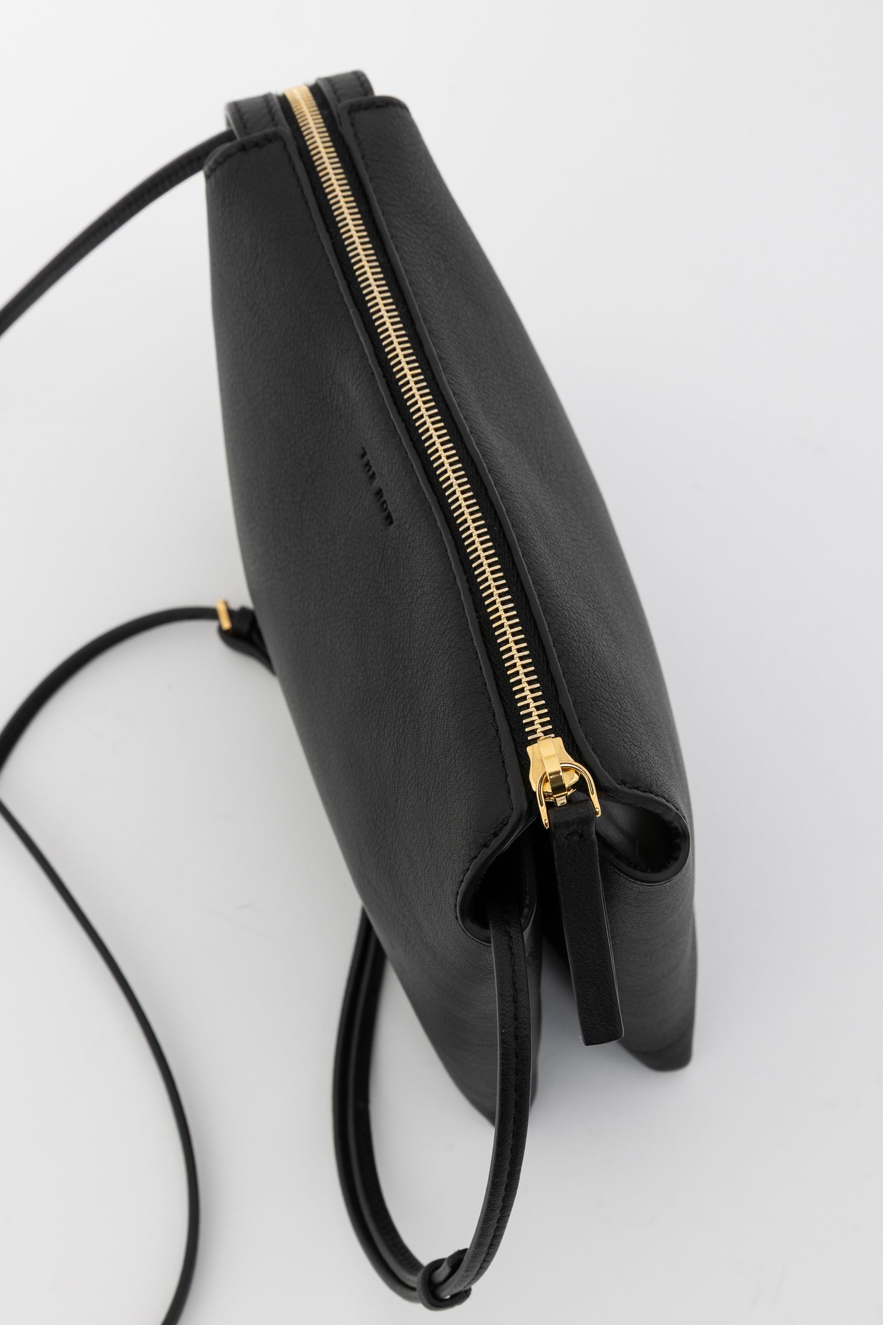 Nu Twin Shoulder Bag