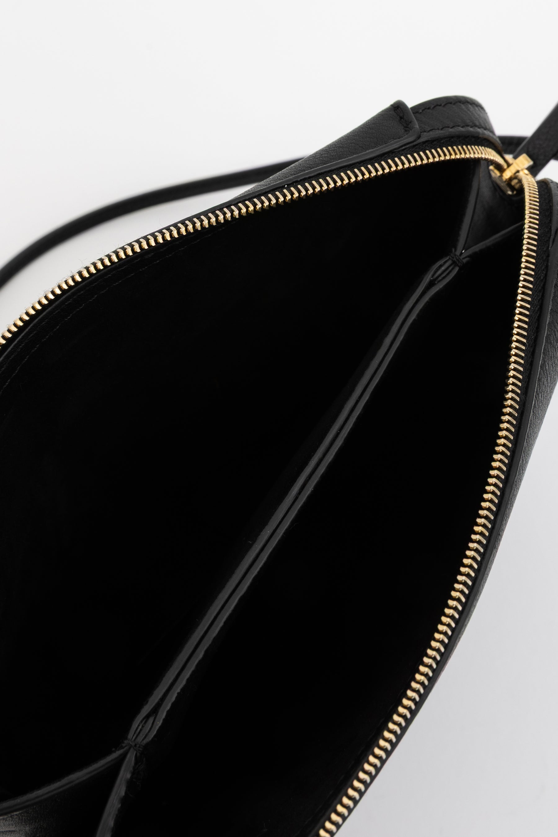 Nu Twin Shoulder Bag