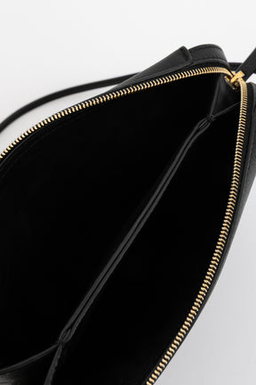 Nu Twin Shoulder Bag