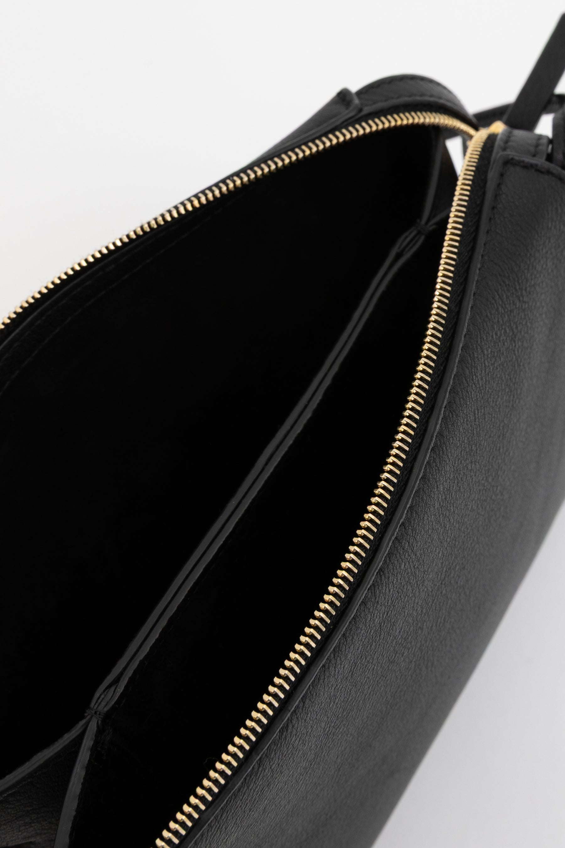 Nu Twin Shoulder Bag