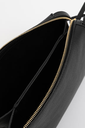 Nu Twin Shoulder Bag