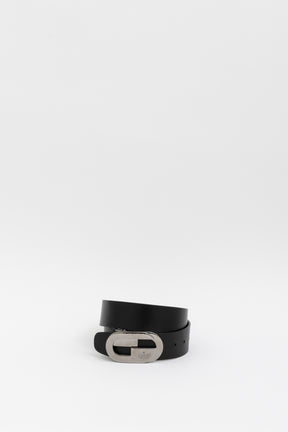 Logo Belt