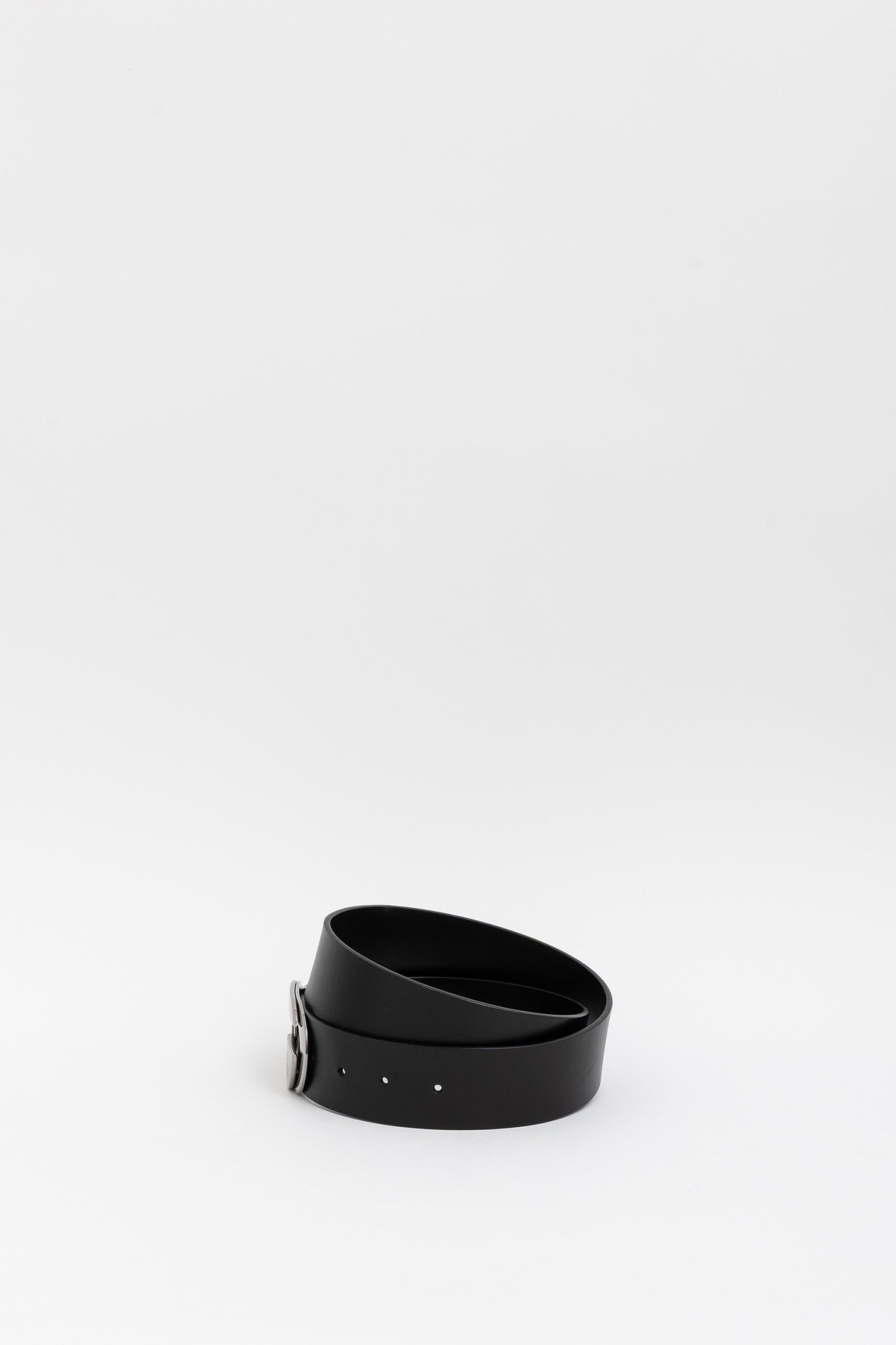 Logo Belt