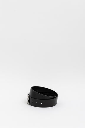 Logo Belt