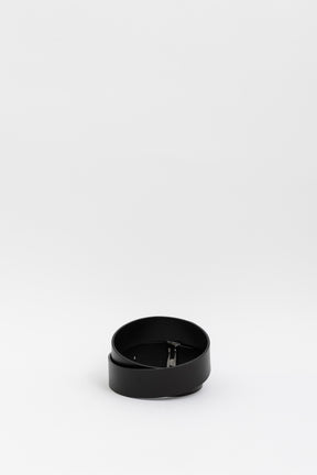 Logo Belt