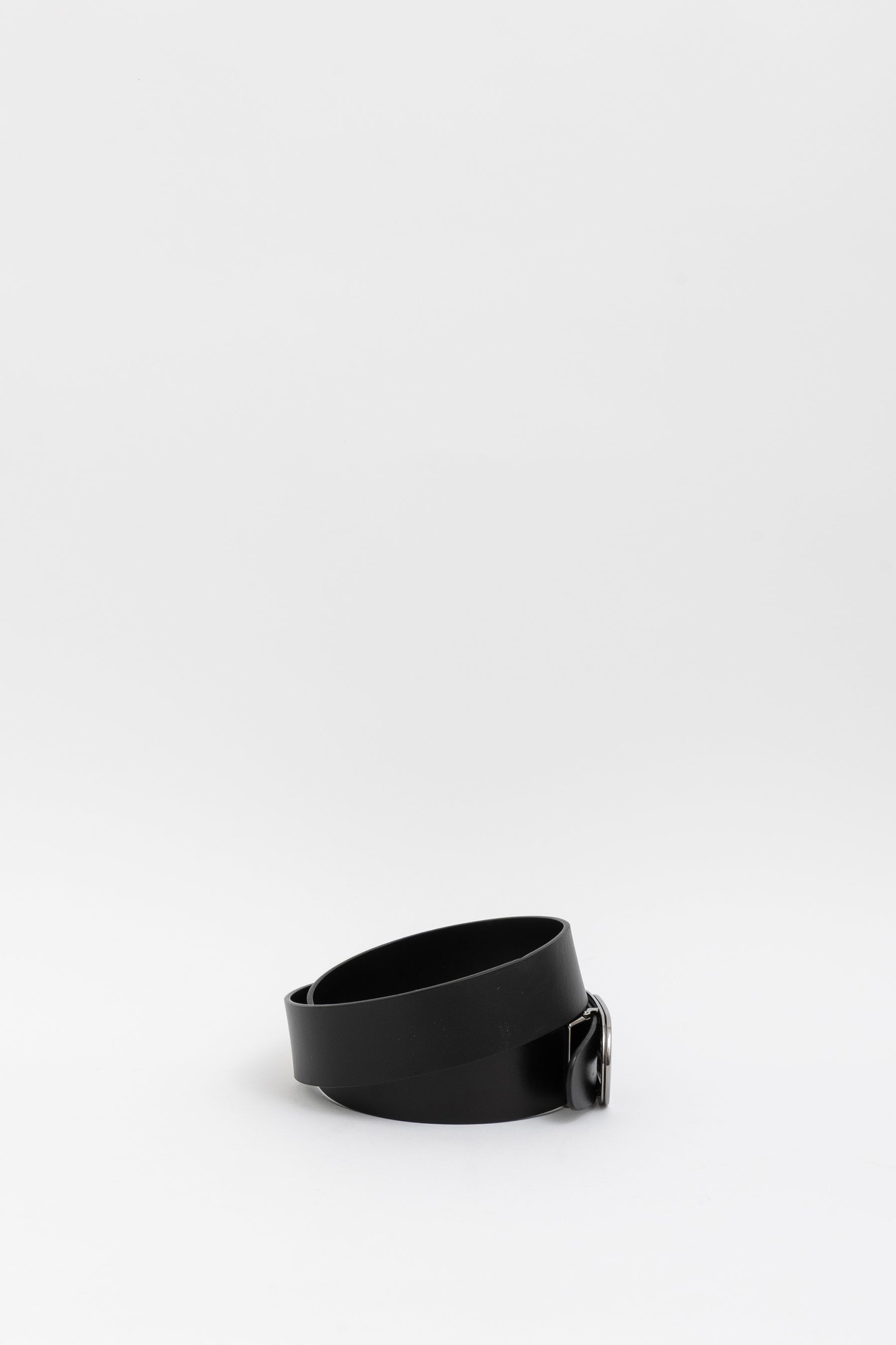 Logo Belt