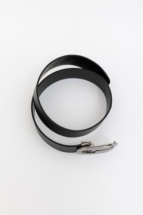 Logo Belt