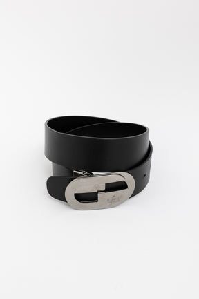 Logo Belt