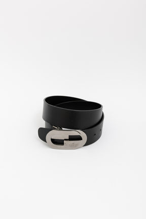 Logo Belt