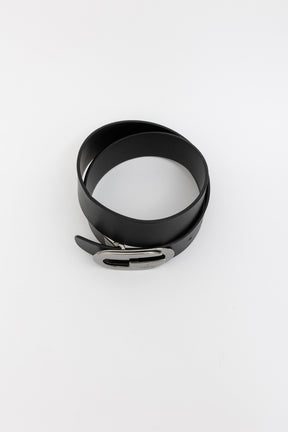 Logo Belt
