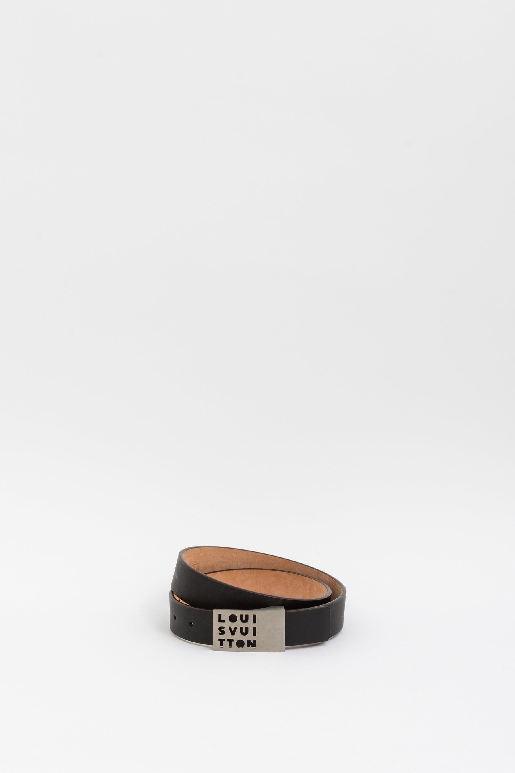 LST Belt