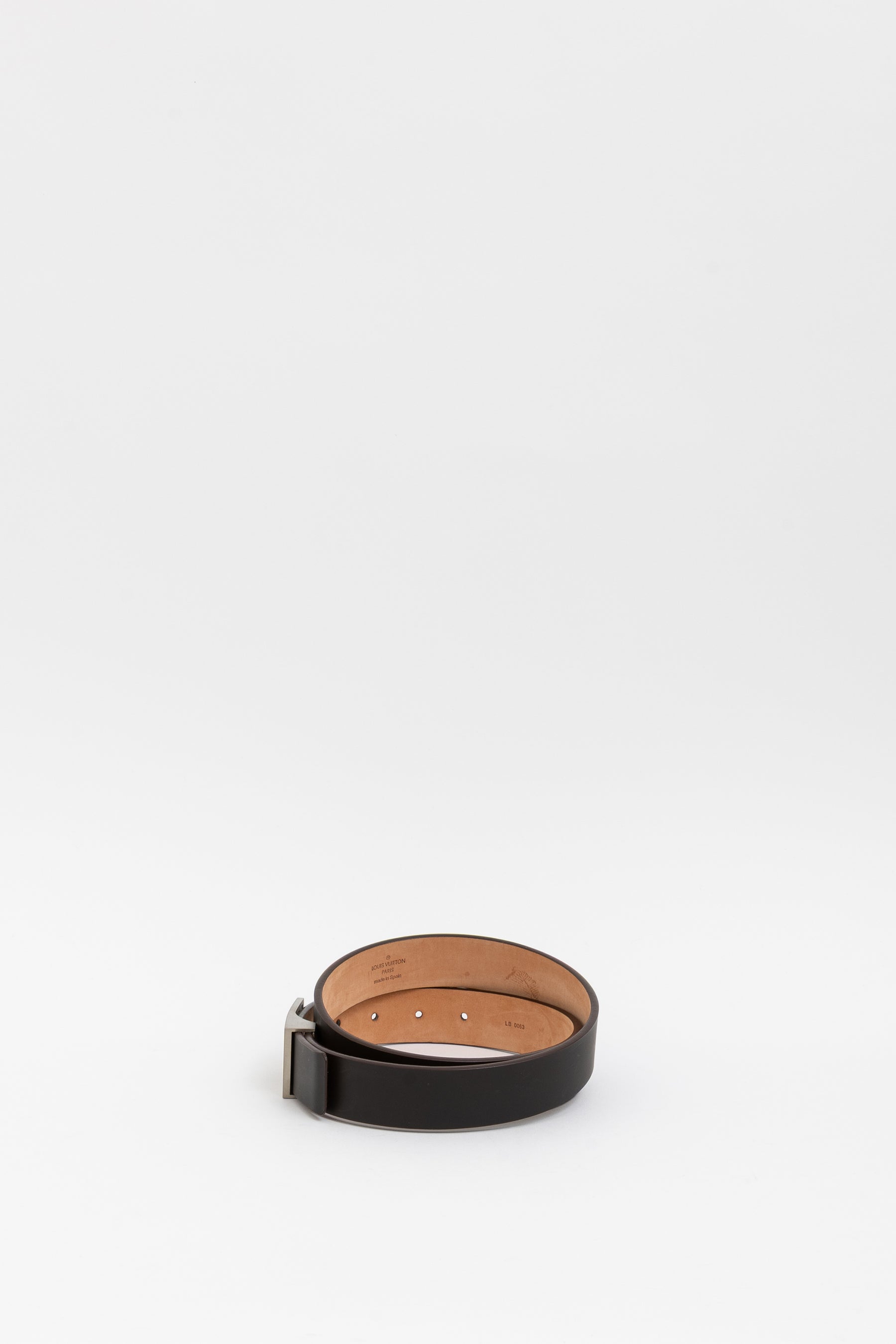 LST Belt