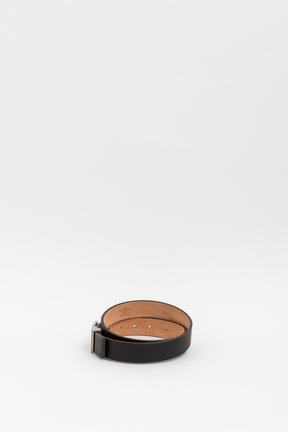 LST Belt