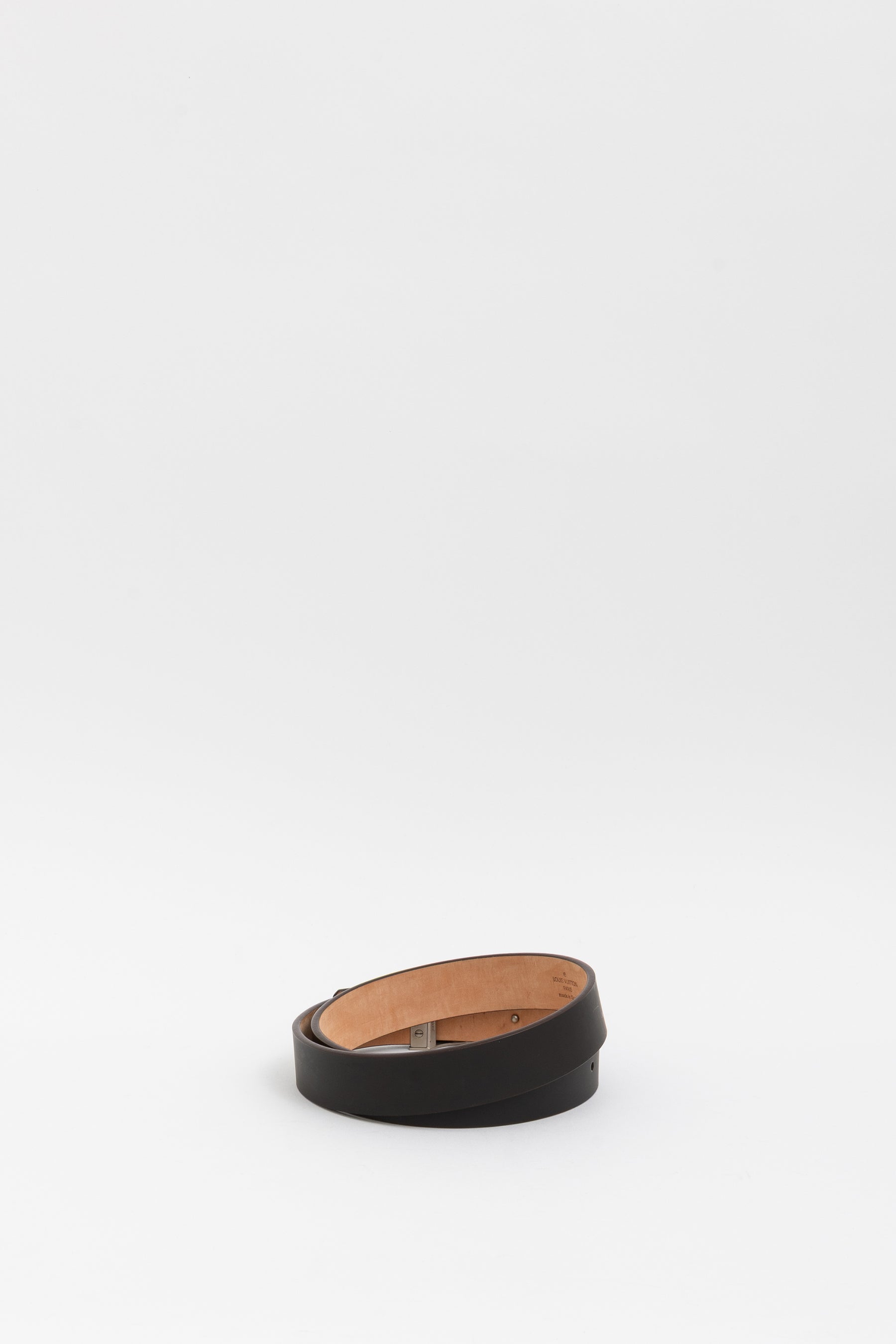 LST Belt