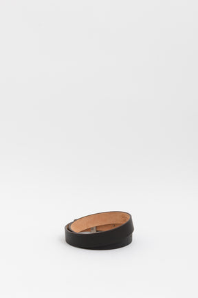 LST Belt