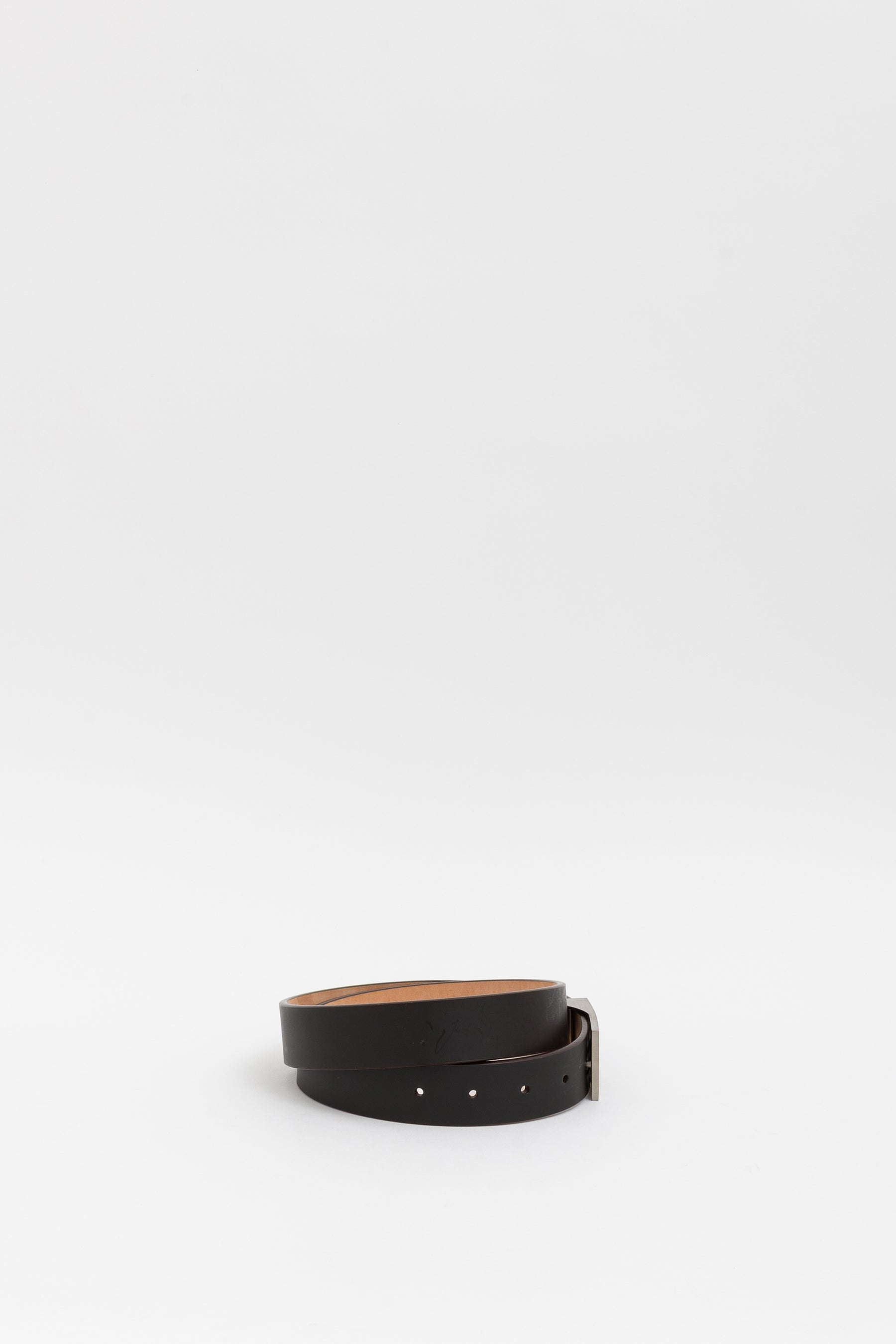 LST Belt