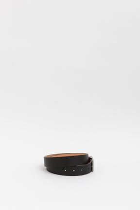 LST Belt