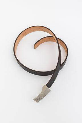 LST Belt