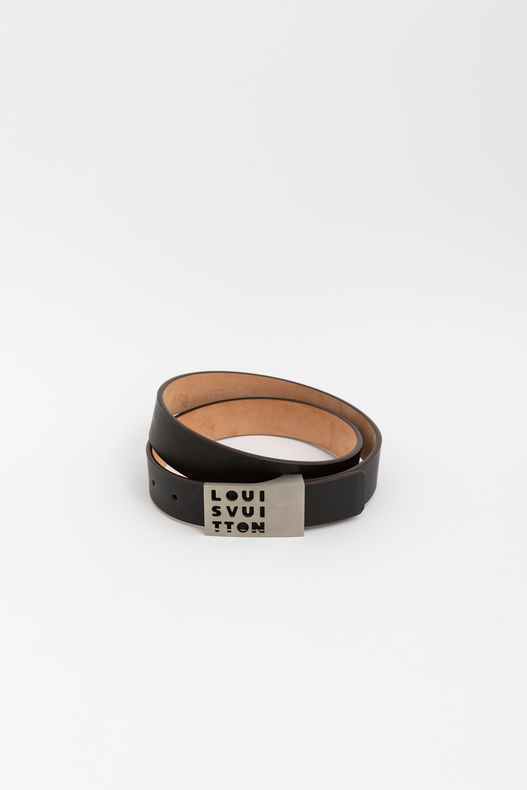 LST Belt