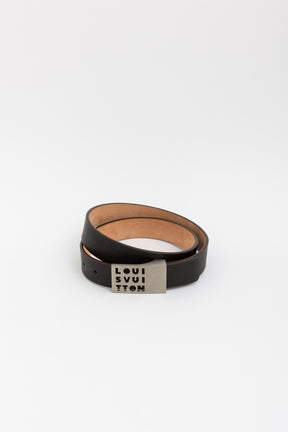 LST Belt