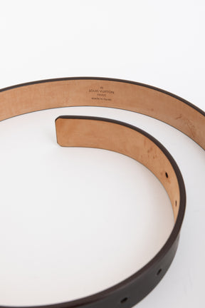 LST Belt
