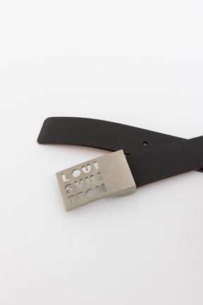 LST Belt
