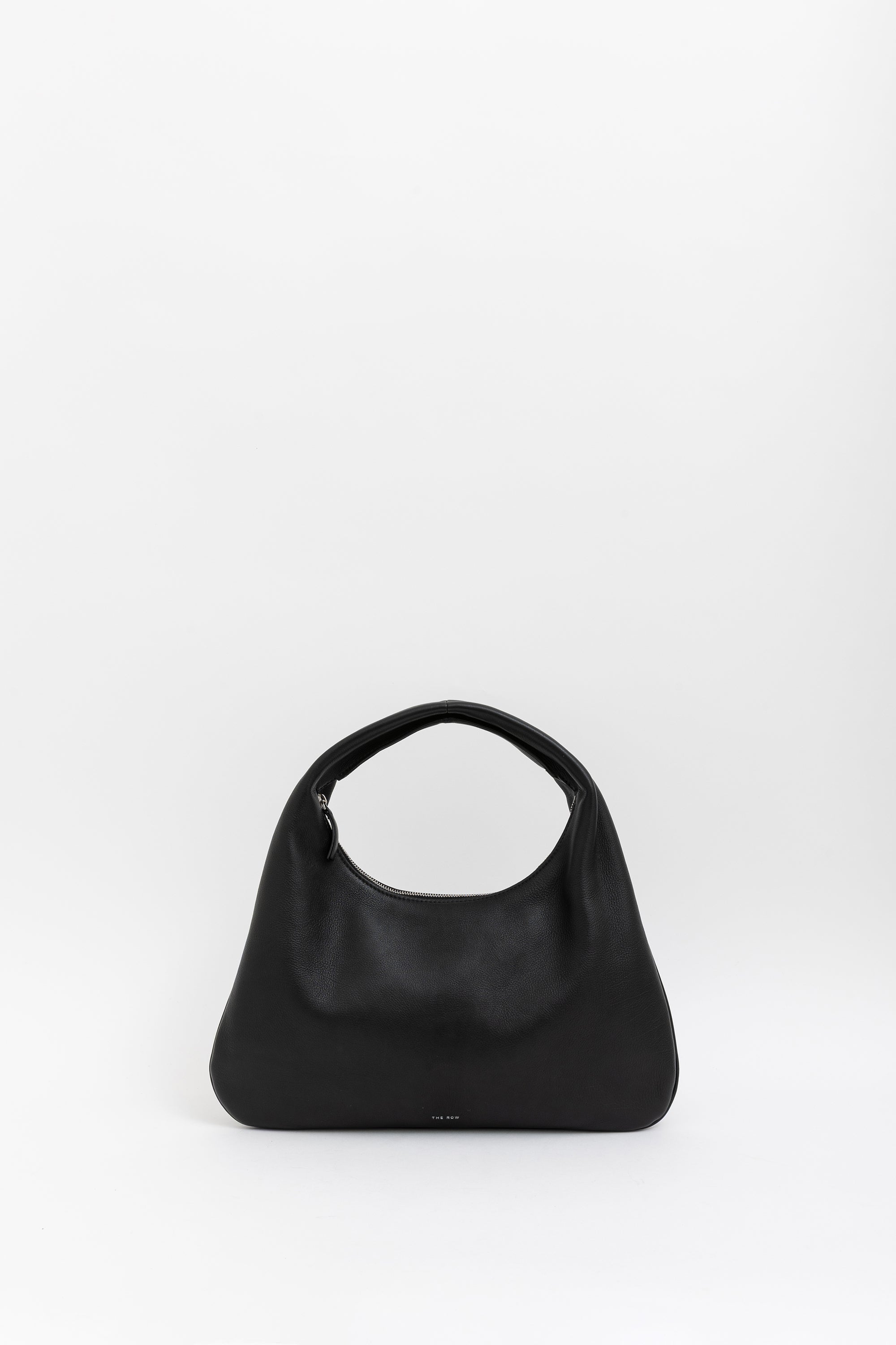 Small Everyday Bag
