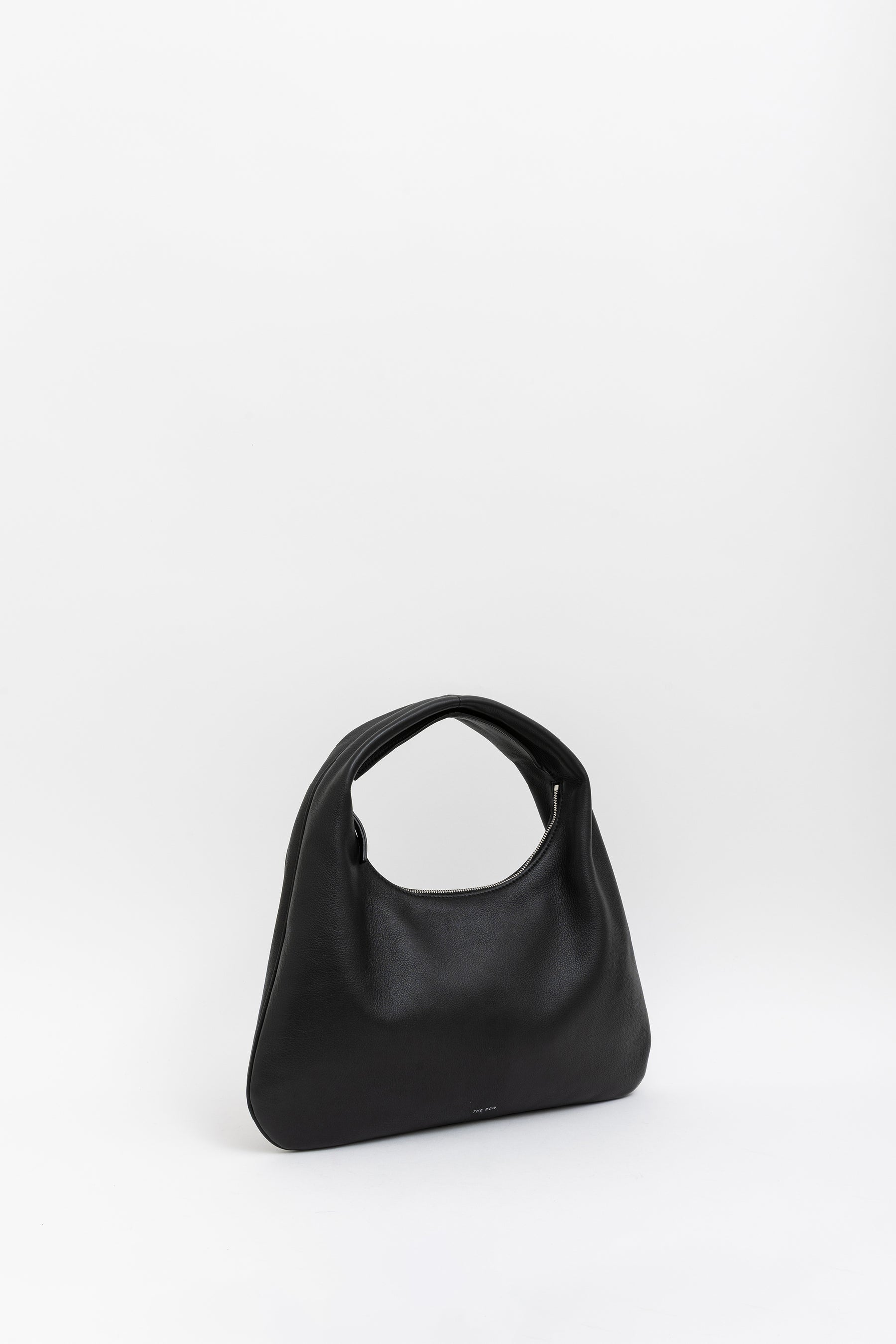 Small Everyday Bag