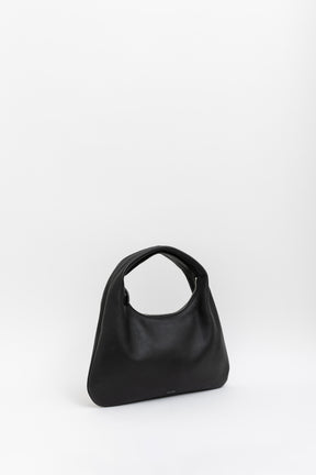 Small Everyday Bag
