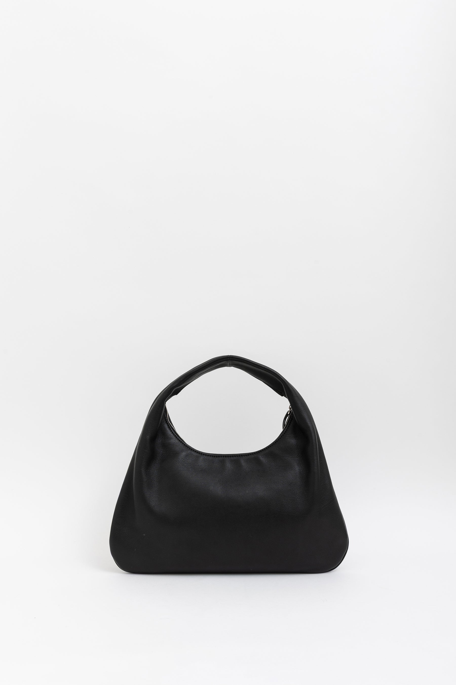 Small Everyday Bag