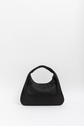 Small Everyday Bag