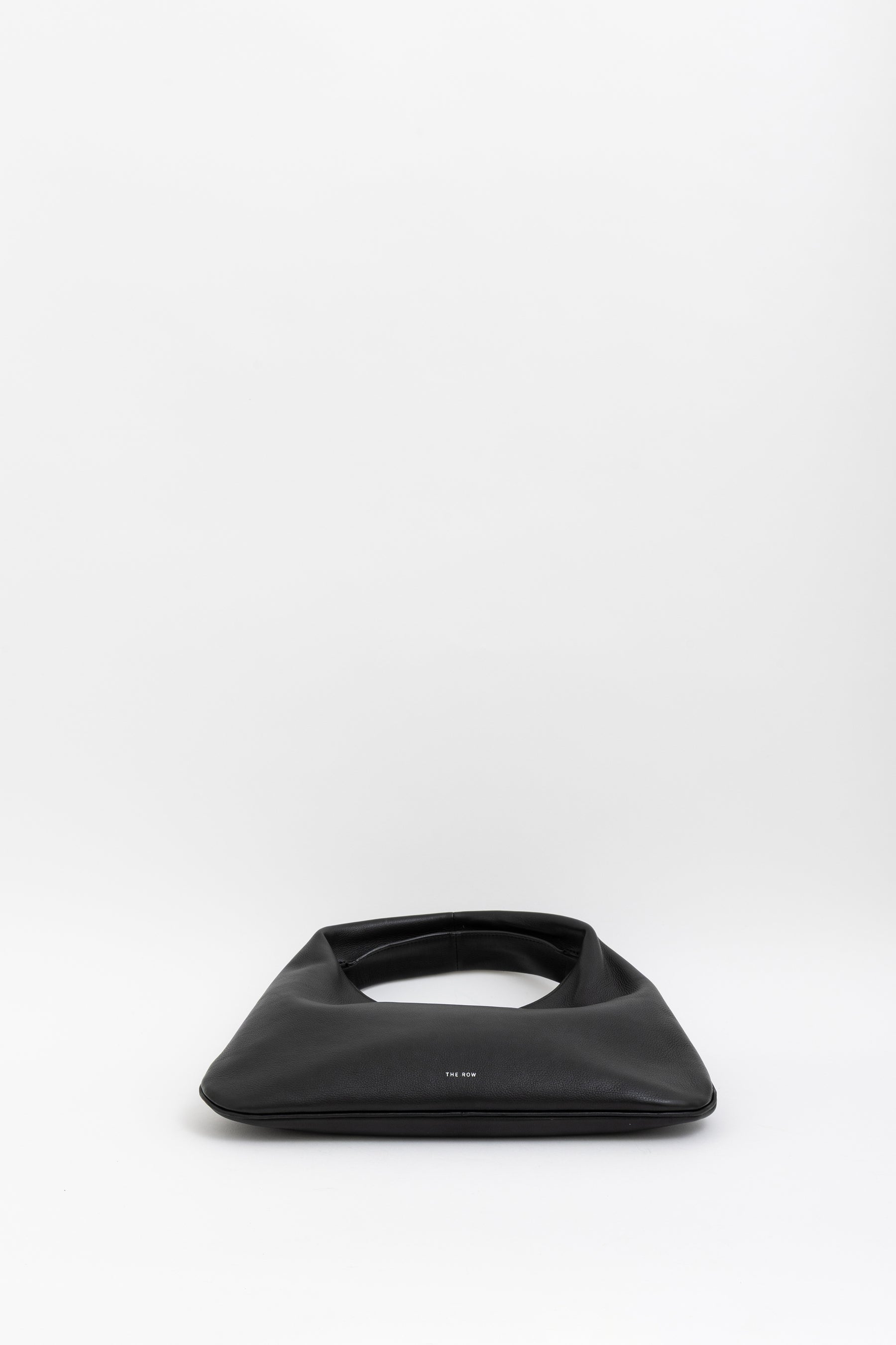 Small Everyday Bag