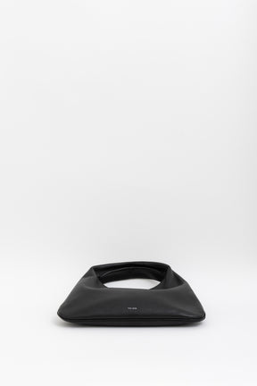 Small Everyday Bag