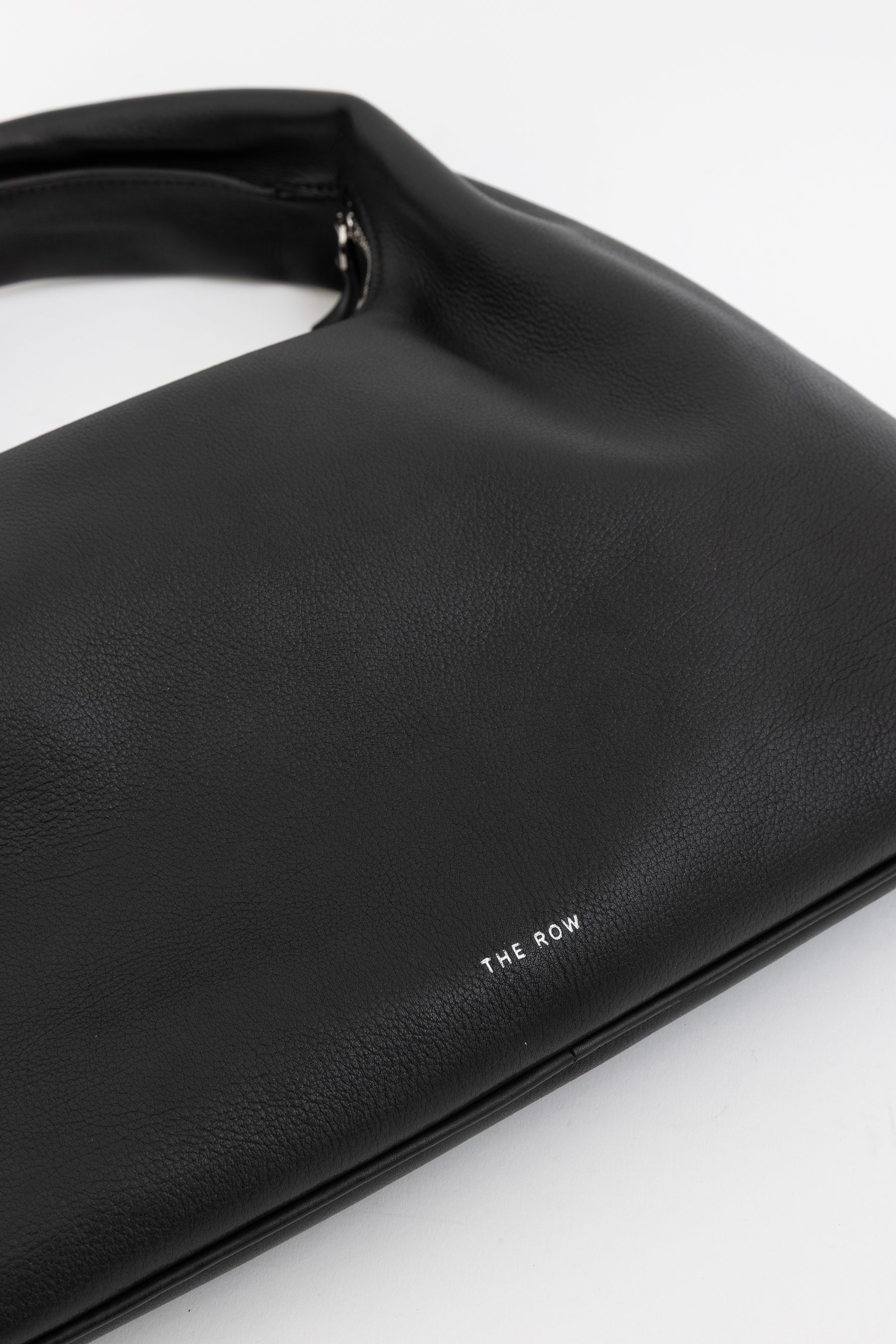 Small Everyday Bag